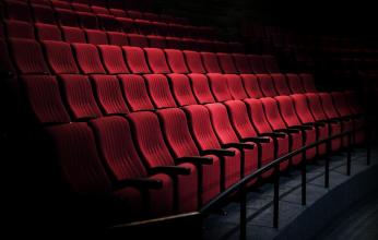 فريق "فيلم العُلا" يختتم مشاركته في فعاليات مهرجان البندقية السينمائي الدولي