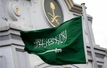 السعودية تدين الاعتداء الإرهابي الذي استهدف قواتاً عراقية