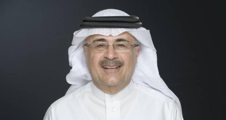 رئيس أرامكو السعودية: المملكة تشهد هذا العام تغيّرات في شتّى المجالات رئيس أرامكو السعودية: المملكة تشهد هذا العام تغيّرات في شتّى المجالات