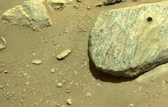 علماء الفلك يعثرون على 8 إشارات قد تكون أتت من حضارات خارجية