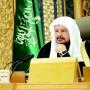 khaligyoun87194
