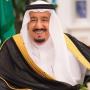 khaligyoun87264