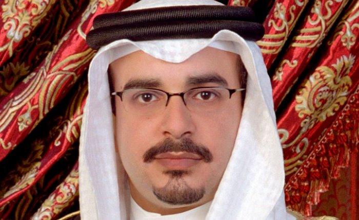 أسماء المدراء الجدد للحكومة الإلكترونية بالبحرين أسماء المدراء الجدد للحكومة الإلكترونية بالبحرين