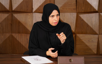 مساعد وزير الخارجية القطري لرواد مواقع التواصل: ارحموا عزيز قوم ذلّ