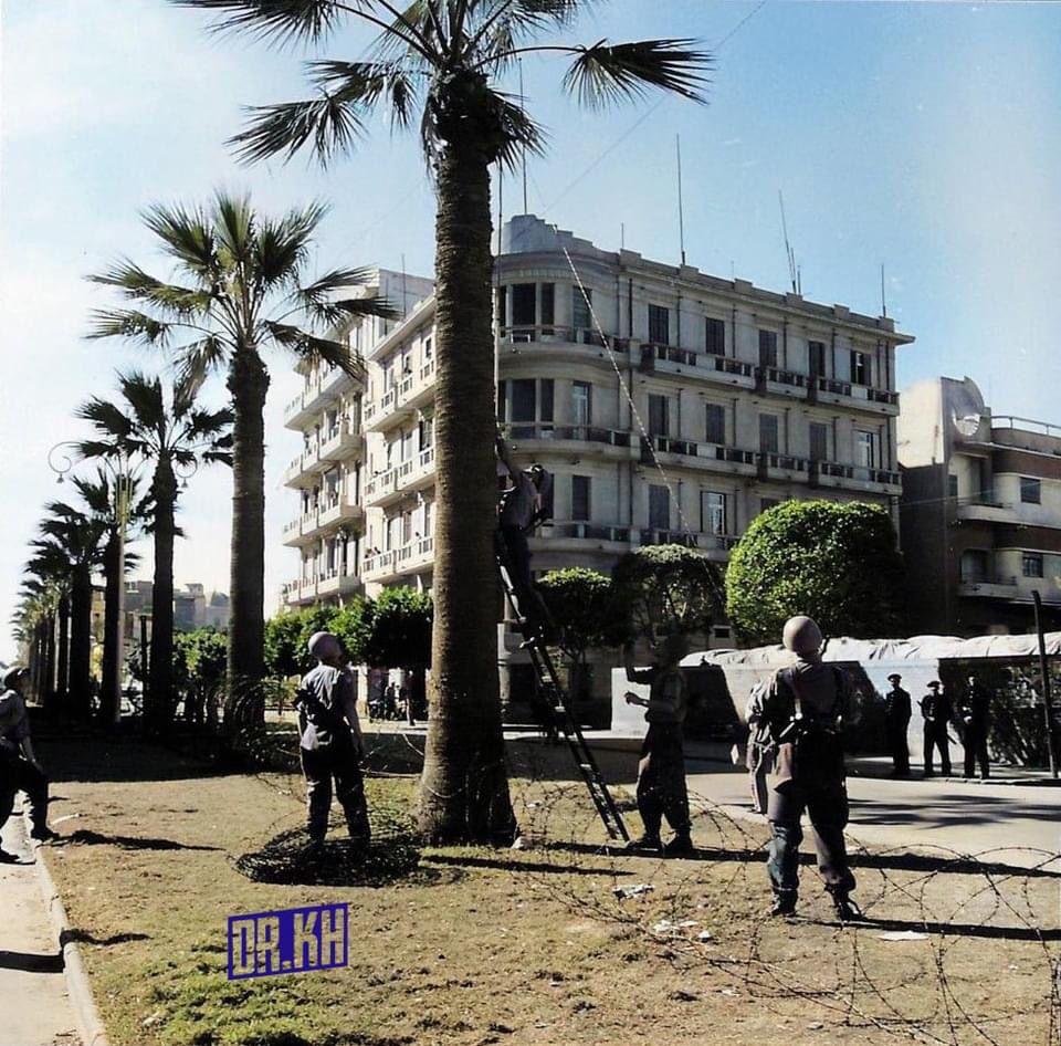 khaligyoun93816