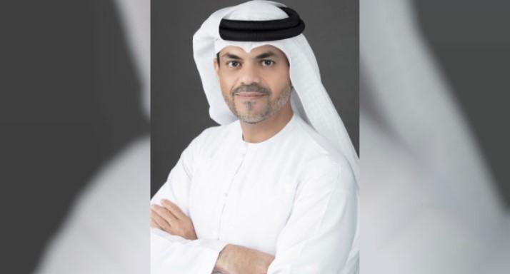 اعتماد تصدير حليب النوق الإماراتي ومشتقاته إلى أوروبا اعتماد تصدير حليب النوق الإماراتي ومشتقاته إلى أوروبا