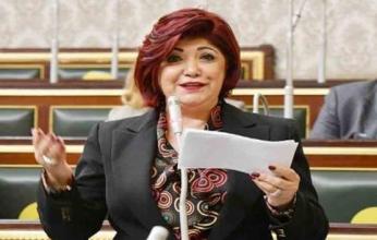 بتوجيهات «السيسي».. مصر تعظم سياحة اليخوت