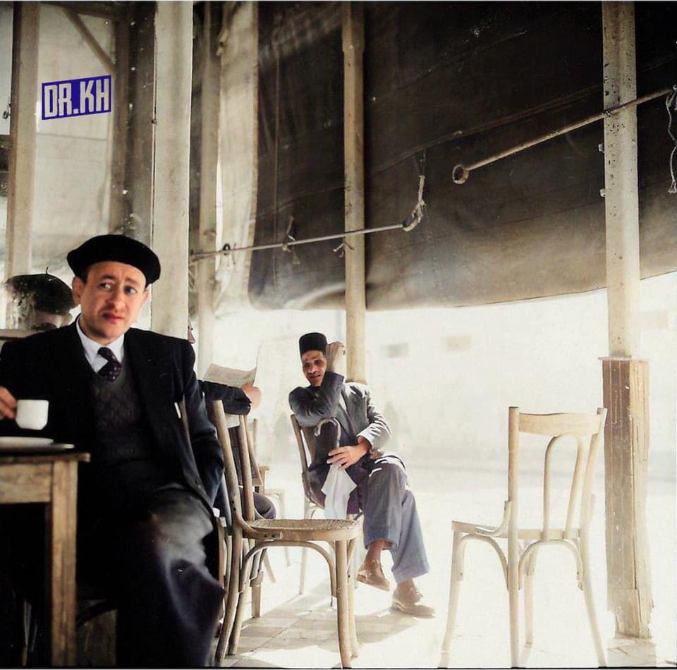 khaligyoun94356
