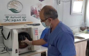 احذروا من الاكتئاب فهو من الامراض التى من الصعب علاجها