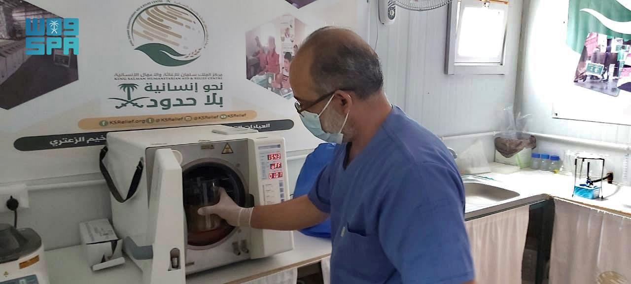 احذروا من الاكتئاب فهو من الامراض التى من الصعب علاجها احذروا من الاكتئاب فهو من الامراض التى من الصعب علاجها