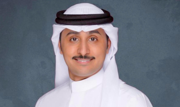 اتحاد الطلبة الكويتي بمصر: اسعار تذاكر الطيران خيالية وتثقل كاهل طلبتنا اتحاد الطلبة الكويتي بمصر: اسعار تذاكر الطيران خيالية وتثقل كاهل طلبتنا