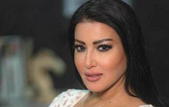سمية الخشاب لـ رونالدو: أنا فى البرتغال ولازم نتقابل