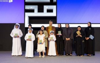 قطر.. تُكرّيم الفائزين بجائزتي "أخلاقنا" و"براعم الأخلاق"