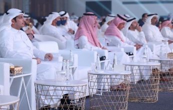 المطيري: «مبادرة مستقبل الاستثمار» السعودية أسست لكيان اقتصادي قوي