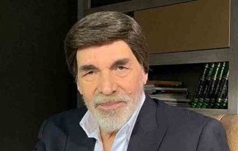 الفنان السوري ياسر العظمة ينفي شائعة وفاته عبر إنستغرام