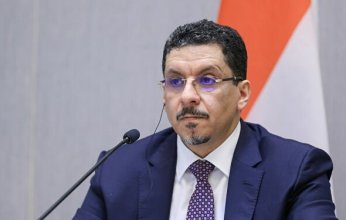 الخارجية اليمنية تحتج على تصريحات وزير الإعلام اللبناني