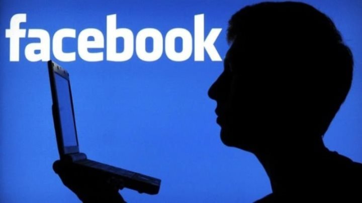 فيسبوك تعترف بوجود مشكلات في خدماتها فيسبوك تعترف بوجود مشكلات في خدماتها