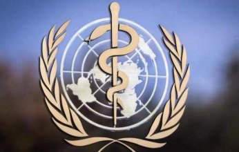 انخفاض معدل الإصابة بكورونا 9% في العالم خلال أسبوع