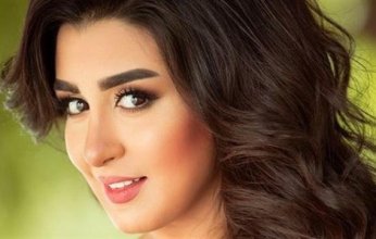 المغربية جيهان خليل تتصدر التريند في «على الهامش»