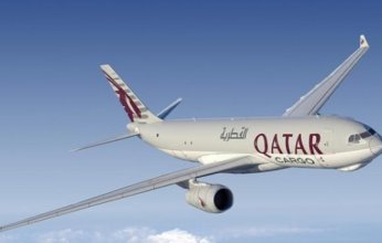 الخطوط القطرية تعلن تسيير رحلات جديدة إلى أوكرانيا.. ديسمبر المقبل