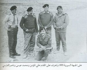 khaligyoun08364