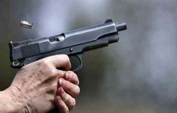 بسبب لقاح كورونا.. شاب يقتل ثلاثة أشخاص بينهم شقيقه