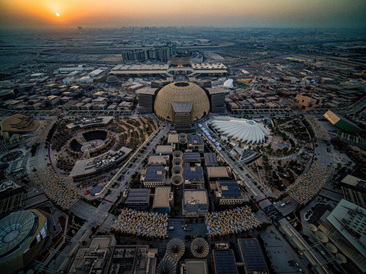 khaligyoun10659