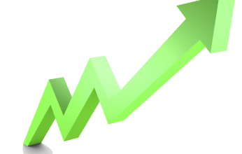البورصة المصرية تربح 6ر8 مليارات جنيه في ختام تعاملاتها
