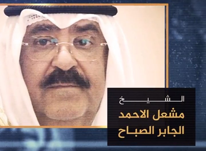 khaligyoun12305