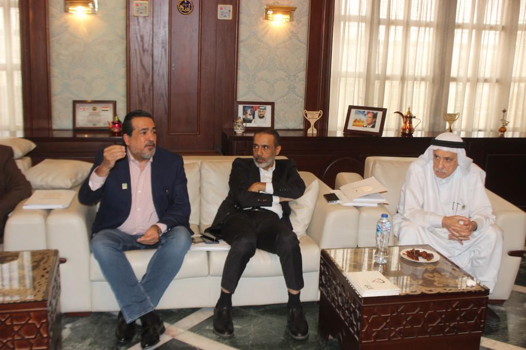 khaligyoun12857