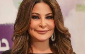 تعرف علي موعد حفل وائل كفوري وإليسا في تركيا