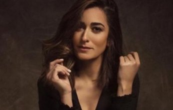 أبطال فيلم" شماريخ" يصورون مشاهده الخارجية في الفيوم