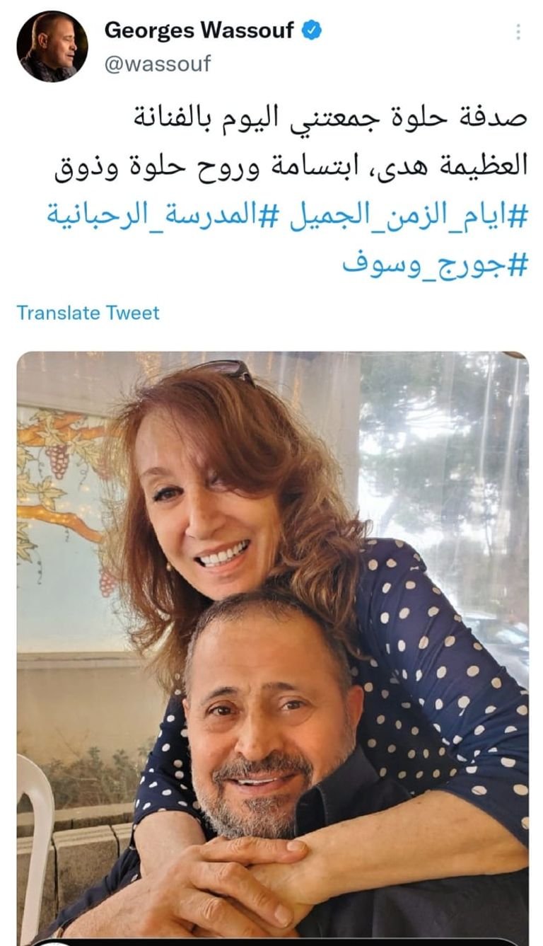 khaligyoun15670