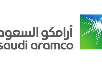 أرامكو السعودية تعلن نتائج الربع الثالث من عام 2021