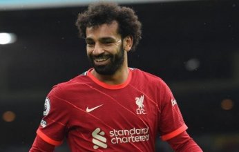 أحمد شوبير يوجه رسالة هامة إلى الفرعون المصري