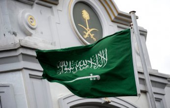 ارتفاع مؤشر مديري المشتريات PMI الخاص بالسعودية لأعلى مستوياته منذ 12 عاما