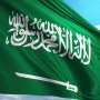 khaligyoun18426
