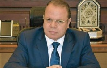 النيابة العامة المصرية تحسم الجدل بشأن ميكروباص الساحل