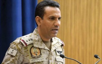 تدمير آليات عسكرية وتسجيل "خسائر بشرية" لميليشيا الحوثي في (مأرب)