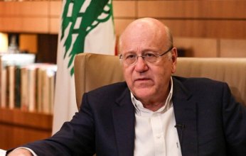 الحكومة اللبنانية تؤكد على الالتزام باتفاق وقف اطلاق النار مع الكيان الإسرائيلي