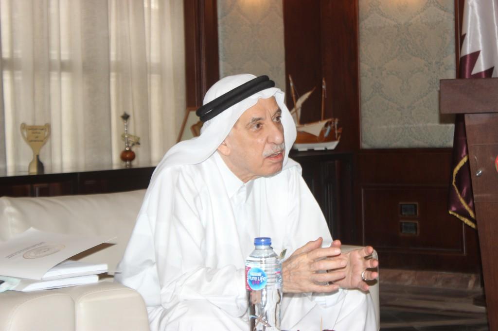 khaligyoun21068