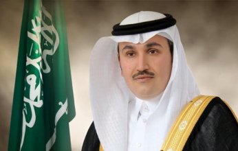 المملكة العربية السعودية أولت قطاع النقل والخدمات اللوجستية اهتمامًا كبيراً