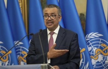 الصحة العالمية: لا يوجد مأمن من الآثار الصحية لتغير المناخ