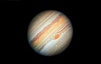 علماء يفكون لغز إحدى عجائب النظام الشمسي