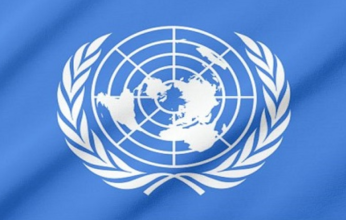 الأمم المتحدة: الآلية الإسرائيلية المقترحة لإيصال الإغاثة بغزة ضد المبادئ الإنسانية