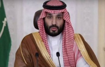 السعوديون يطالبون ولي العهد بإلغاء الفصل الدراسي الثالث حضورياً بسبب رمضان
