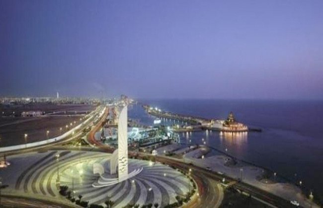 6 ملايين زائر في موسم جدة خلال 60 يوما من انطلاقته 6 ملايين زائر في موسم جدة خلال 60 يوما من انطلاقته