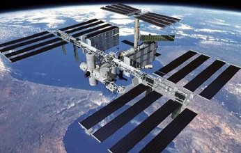 وكالة الفضاء الأمريكية «ناسا» ترسل 4 رواد إلى المحطة الدولية