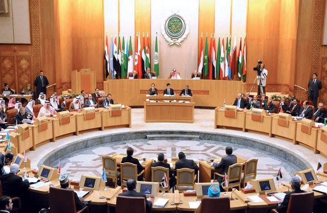البرلمان العربي يعزي سلطنة عمان في ضحايا إعصار شاهين البرلمان العربي يعزي سلطنة عمان في ضحايا إعصار شاهين