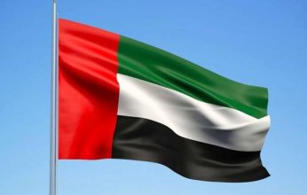 الإمارات تستدعي السفير اللبناني احتجاجاً على تصريحات وزير الإعلام